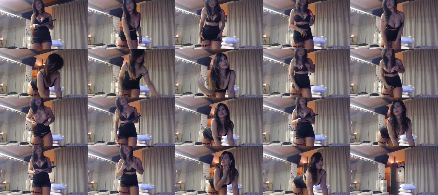 hot_arianna  06-09-2022